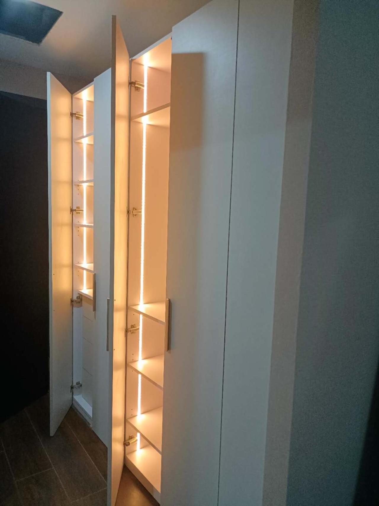 Aeontower Suites&Hotel By Cmc Davao Экстерьер фото
